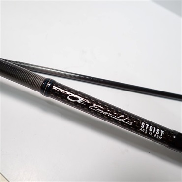 １６エメラルダスストイストＡＧＳ　ＩＬ８３Ｍ